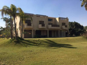 Hotels in Safaga